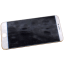 iPhone 6 Prototype Leaked? [Photos]