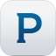 Pandora Radio Gets Sleep Timer for iPad, Offers Personalized Updates via Push Notifications