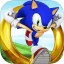 Sonic Dash Update Brings Dr. Eggman, New Global Challenge, More