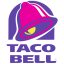 Taco Bell to Offer Mobile Ordering Nationwide Later This Year