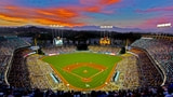 MLB Finishes Outfitting Two Stadiums With iBeacons