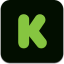 Kickstarter Accounts Hacked, Some User Data Accessed 