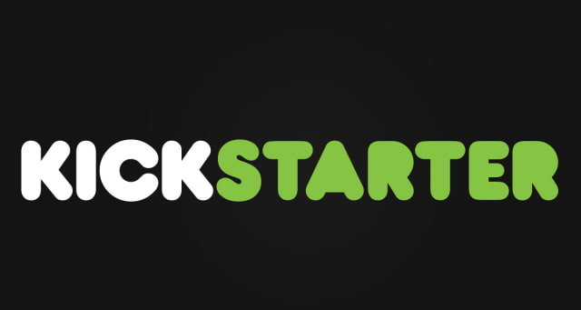 Kickstarter Accounts Hacked, Some User Data Accessed 