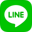 LINE Messaging App Gets Flat Design, Theme Shop, Improved Voice Call Quality