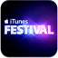Apple iTunes Festival is Coming to America for SXSW!