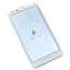Google Announces Project Tango Smartphone With 3D Sensors That Can Map Your Environment [Video]