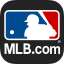 MLB.com At Bat App Returns for 2014 With Completely New Design for iOS 7