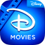 Disney Launches 'Disney Movies Anywhere' App, Offers Free Copy of The Incredibles