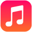 Gesture Music Control Tweak Adds Support for iPad Music App
