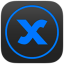 Intelliborn Releases IntelliScreenX 7 for iOS 7 [Video]