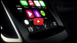 Volvo Demos Apple CarPlay in New Video [Watch]