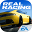Real Racing 3 Gets a Massive Car Customization Update