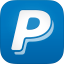 PayPal App Gets Security Upgrades, Accessibility Improvements