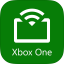 Xbox One SmartGlass App Gets Dedicated Hub for Game DVR Clips, Other Improvements