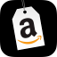 Amazon Releases New 'Amazon Seller' App for iPhone