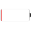 iBetterCharge Displays Your iPhone Low Battery Warnings on Your Mac [Video]