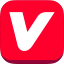 Vevo to Live Stream the iTunes Festival at SXSW
