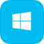 Microsoft Releases 'My Apps – Windows Azure Active Directory' App for iOS