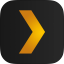Plex App Gets Play Queues & Shuffle Support, Chromecast Support Now Free