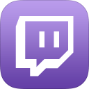 TwitchTV Gets New Interface, Expanded Search, New iPad Player, More