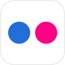 Yahoo to Release Another Redesign of Flickr for iOS and the Web