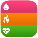 iOS 8 Healthbook App Detailed? [Images]