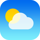 iPhone 6 to Feature Temperature, Pressure, and Humidity Sensors?