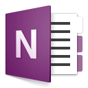 Microsoft Releases OneNote for Mac, Free for a Limited Time [Video]