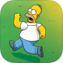 The Simpsons: Tapped Out Gets Updated for St. Patrick's Day