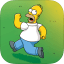 The Simpsons: Tapped Out Gets Updated for St. Patrick's Day