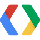 Google Play Games Multiplayer Support Expanded to iOS