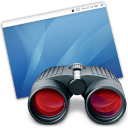 Apple Remote Desktop for Mac Updated to Address Several Issues