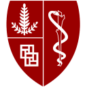 Stanford Develops 'EyeGo' iPhone Accessory That Lets Anyone Perform an Eye Exam