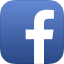 Facebook App Gets Updated Design for Posting on iPad, Other Improvements