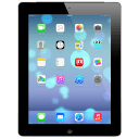 iPad 4 With Lightning to Make Return Tomorrow and Replace iPad 2?