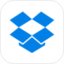 Dropbox App Gets Updated Illustrations, Improved SSO, Bug Fixes