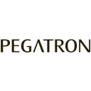 Pegatron to Start Production of the iPhone 6 in 2Q14?