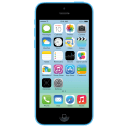 Apple Releases New 8GB iPhone 5c Internationally, U.S. Launch Uncertain