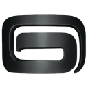 Gameloft Teases 'Asphalt 8: Airborne' Great Wall Update With Twitch Live Streaming [Video]