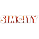EA Updates SimCity With Offline Play [Video]
