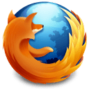 Mozilla Releases Firefox 28 With OS X Notification Center Support for Web Notifications