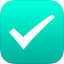 Checkmark 2 App Released With New Features and All-New Design for iOS 7 [Video]