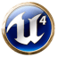 Epic Launches Unreal Engine 4 With New Subscription Model