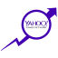 Yahoo Introduces Yahoo Games Network and New Yahoo Classic Games