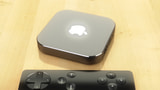 Next Generation Apple TV Game Controller Concept [Images]