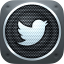 Twitter is Removing 'Twitter #Music' From the App Store Today