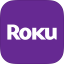 Roku App Gets Updated With All New Visual Design, Search on iPhone