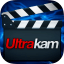 Ultrakam App Enables 2K Video Recording on the iPhone! [Video]