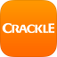 Crackle Movies & TV App Gets Completely Rebuilt for iOS 7
