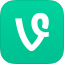 Vine App Gets Updated With New Video Messaging Feature
